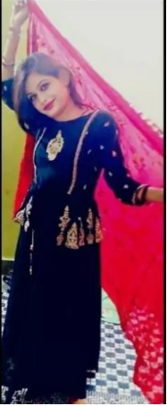 INDIAN-MATRIMONY-