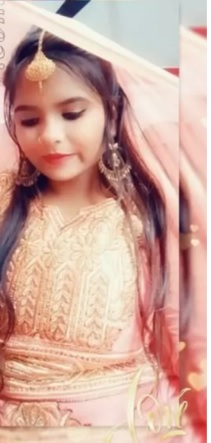 INDIAN-MATRIMONY-