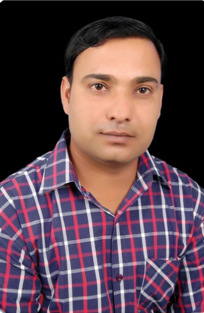 INDIAN-MATRIMONY-