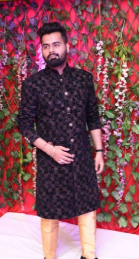 INDIAN-MATRIMONY-