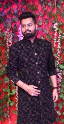 INDIAN-MATRIMONY-
