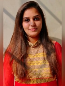 INDIAN-MATRIMONY-