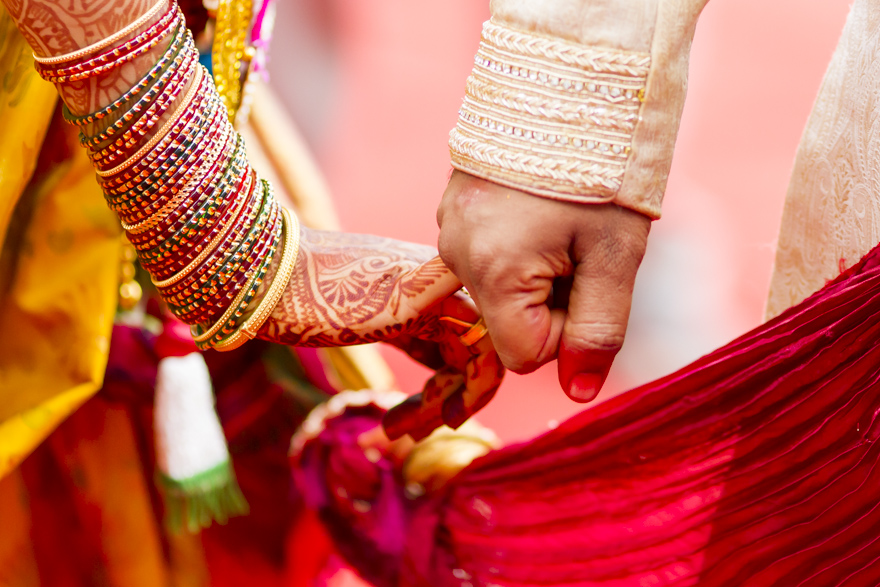INDIAN-MATRIMONY--Slider2