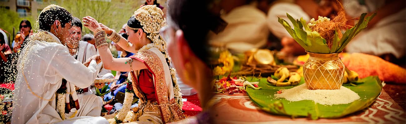 INDIAN-MATRIMONY--Slider4