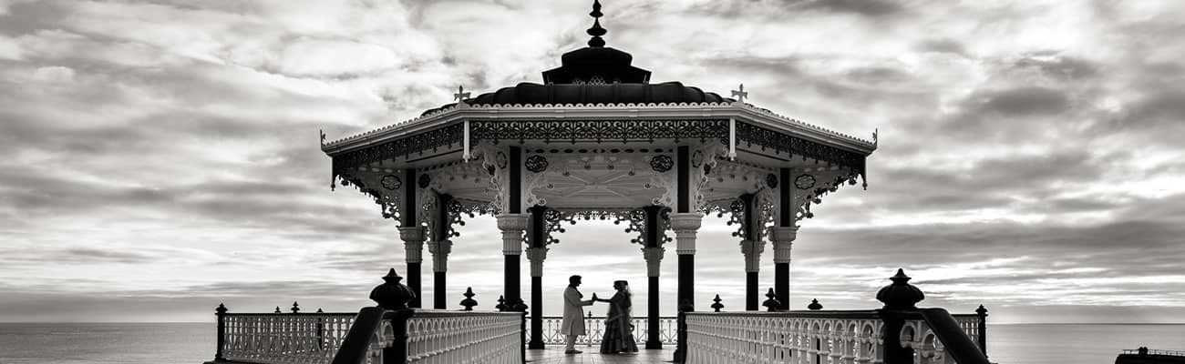 INDIAN-MATRIMONY--Slider5