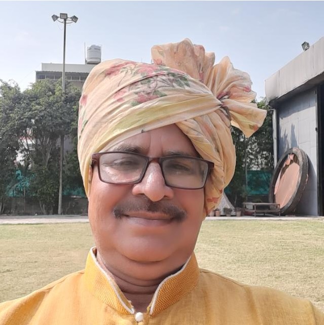 INDIAN-MATRIMONY--Mr-Onkar-Singh-Madhya-Pradesh