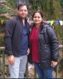 INDIAN-MATRIMONY--Vipin-Agarwal-Gandhinagar