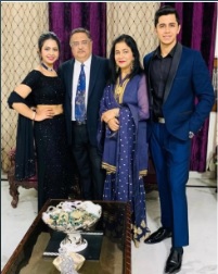 INDIAN-MATRIMONY--Mr--Amit-Nagpal