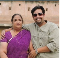 INDIAN-MATRIMONY--Pratik-Patel-Ahmedabad