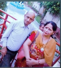 INDIAN-MATRIMONY--Mr-Pramod-Agarwal-Rajasthan