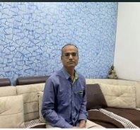 INDIAN-MATRIMONY--Upendar-Singh-AJMER-